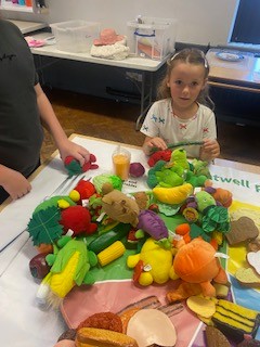 Forge Holiday Club - Tankersley - image 4