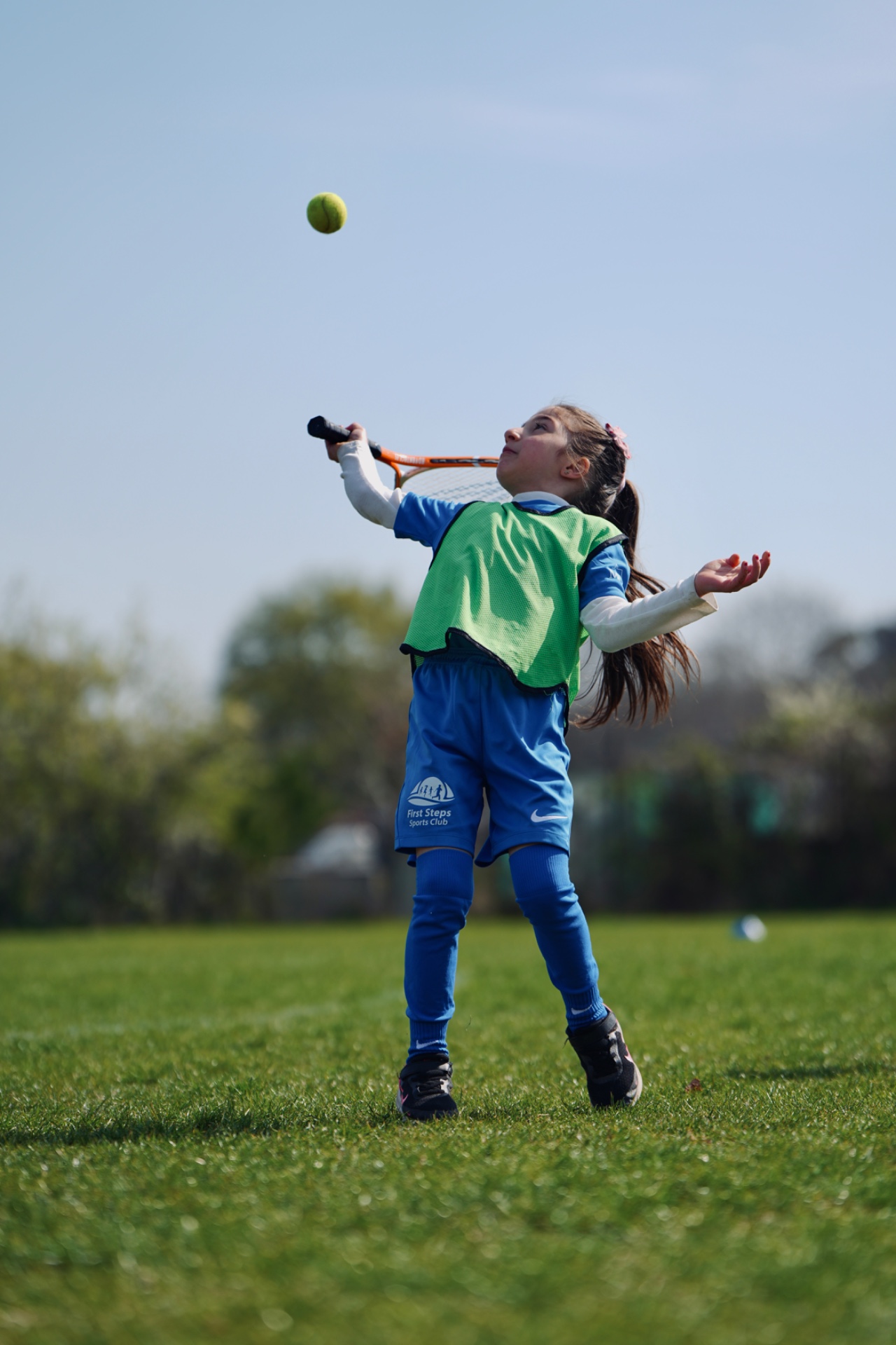 SEND Football, Multi-Sport & More! - image 4