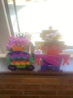 ArtMinds Art & Sports Camp - image 2