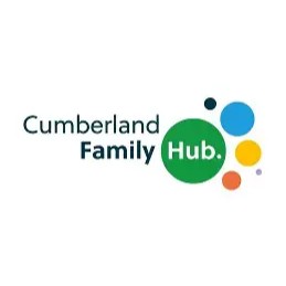 Egremont Family Hub Summer Fun - image 11