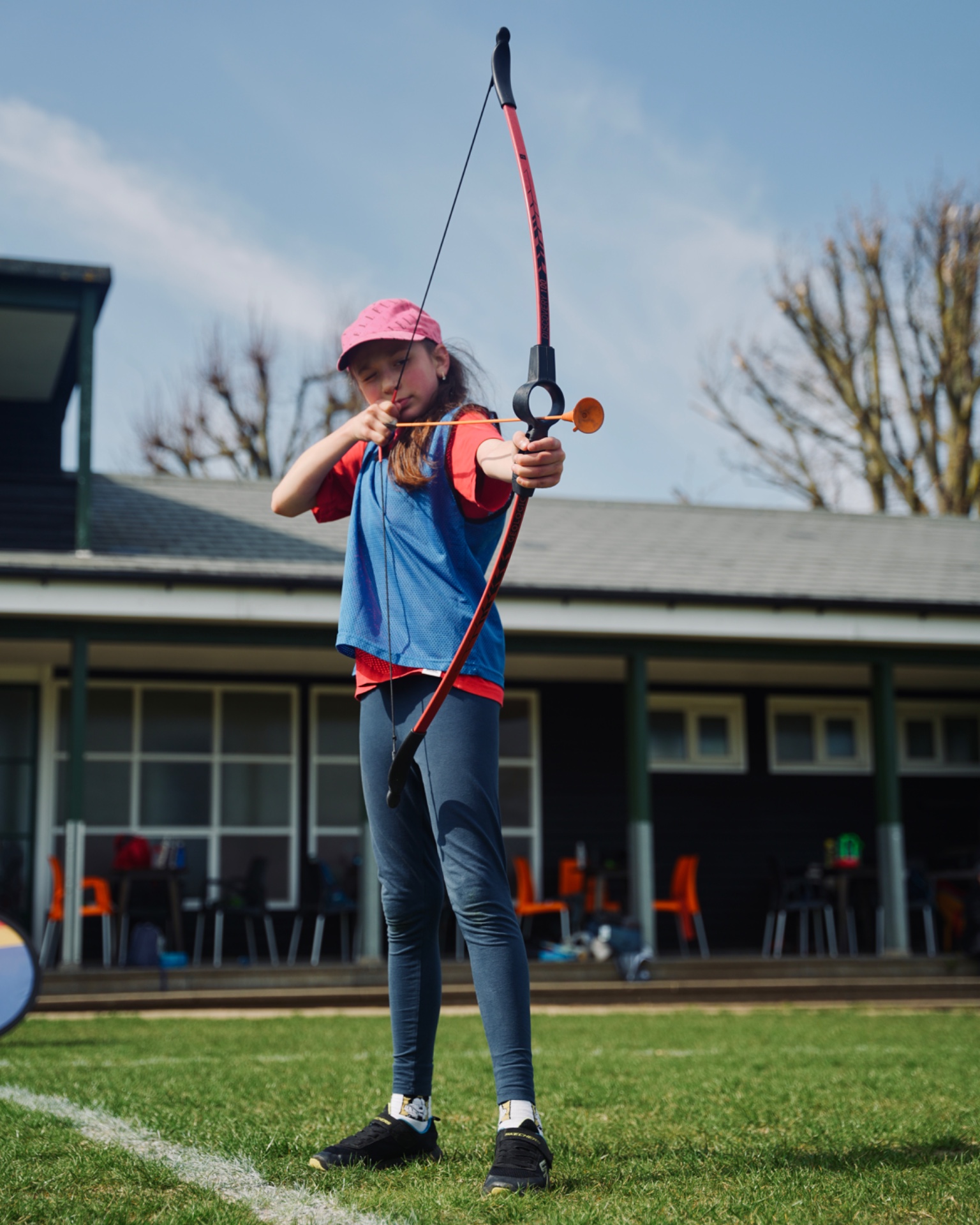 SEND Football, Multi-Sport & More! - image 2