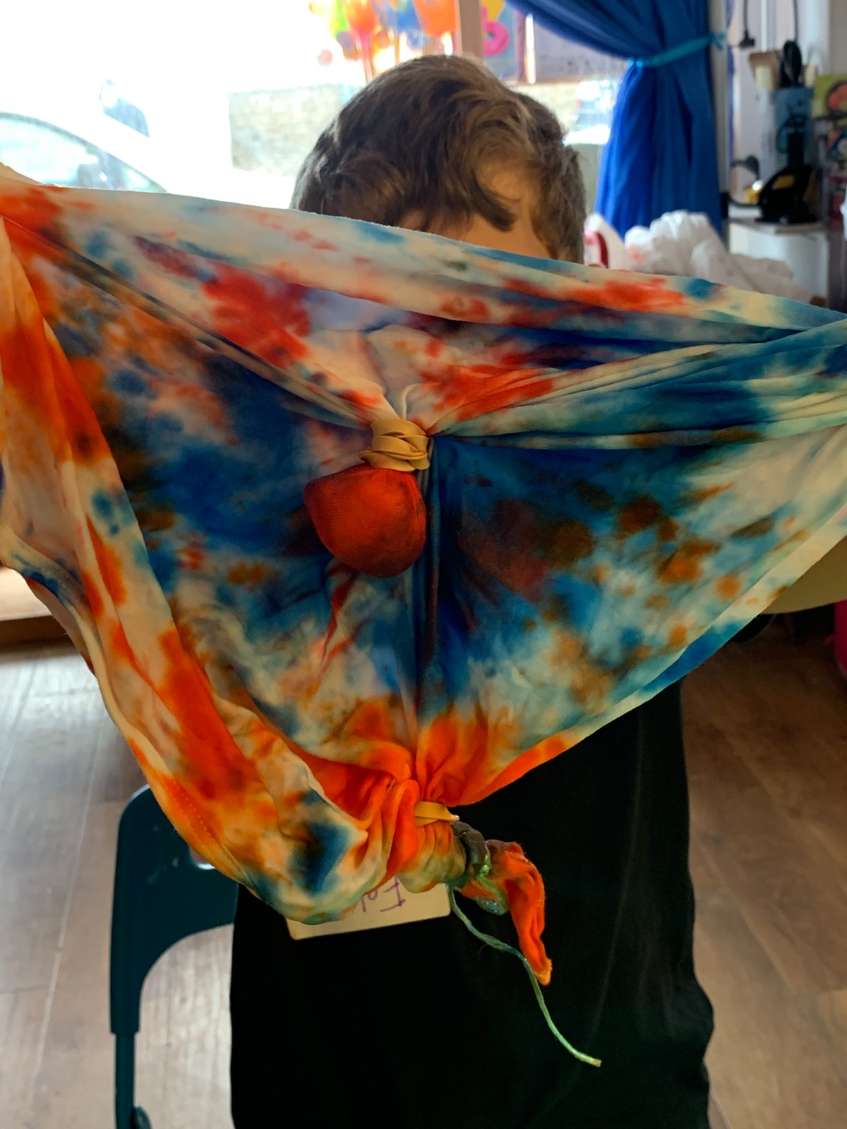 Art club - image 4