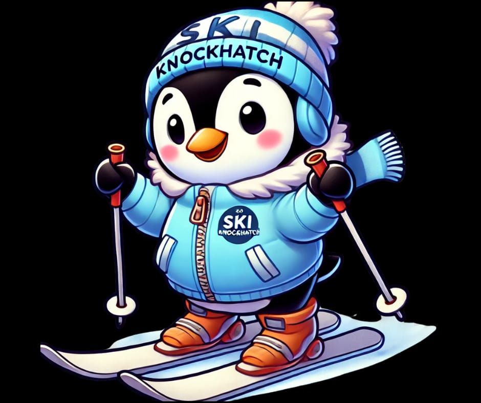 KNOCKHATCH SKI ADVENTURE CAMP - image 16