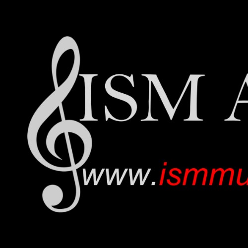 ISM Music Rock Band / Musical Day / Festival - image 2