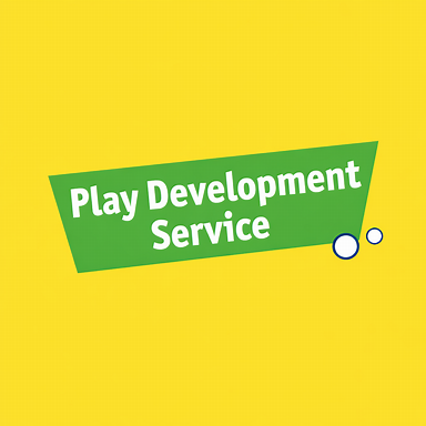 Non HAF - Play services - Tod College Thursday - image 5