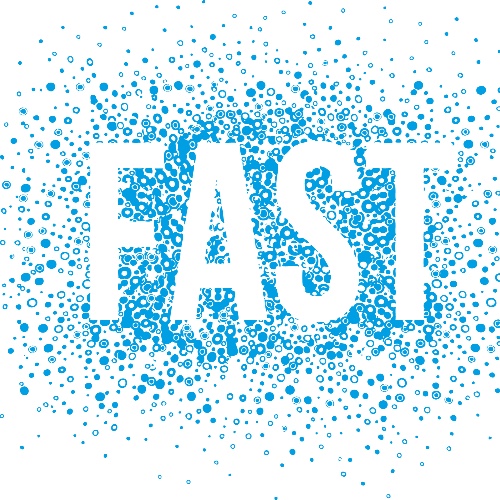 2026 FAST Summer HAF activities - image 9