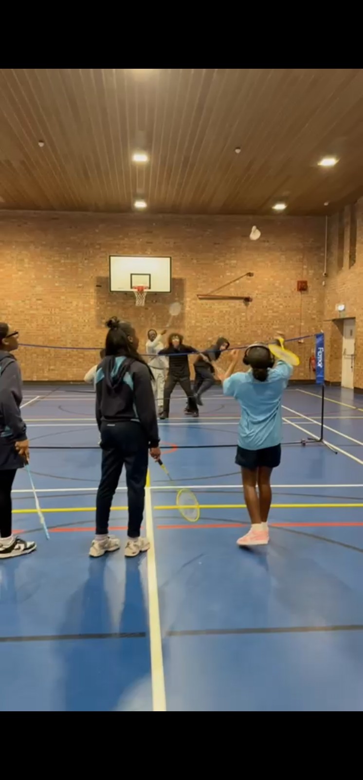 Marcus Lipton - image 7