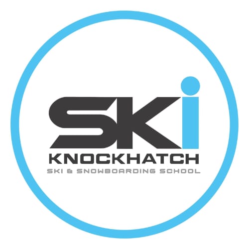 KNOCKHATCH SKI ADVENTURE CAMP - image 15