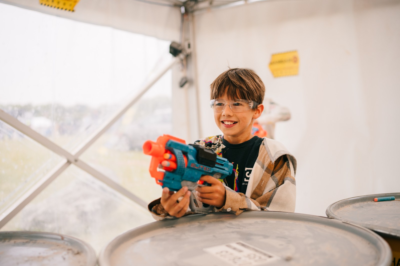 EASTER 2026 - HAF (No Transport) - image 4