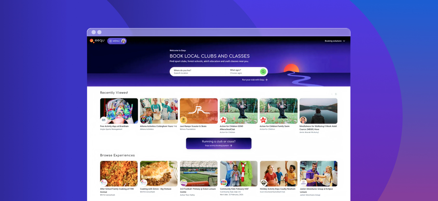 Changelog release preview