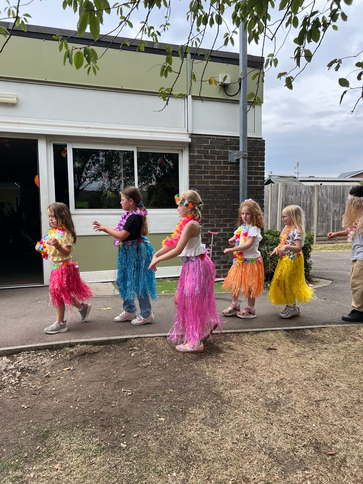 OSCA Childcare - image 6