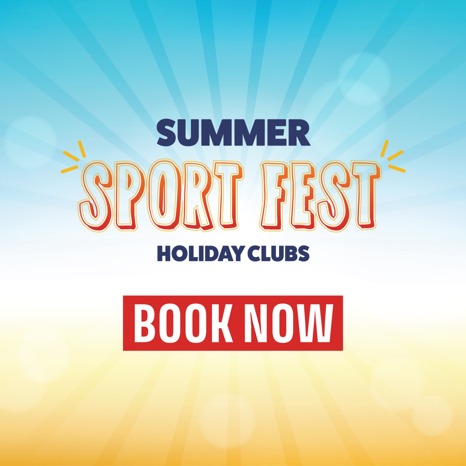 ASM Sports @ The Cricket Cave block mentored by ASM Sports UK LTD