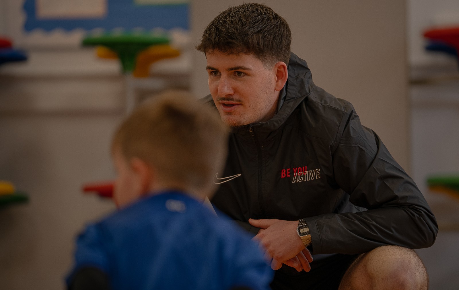 Be You Active - Multi Sports in Guildford - image 4