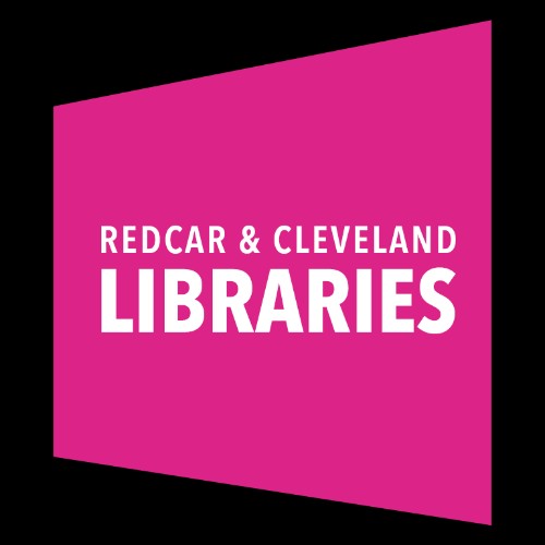 RCBC Libraries HAF - Marske - image 3
