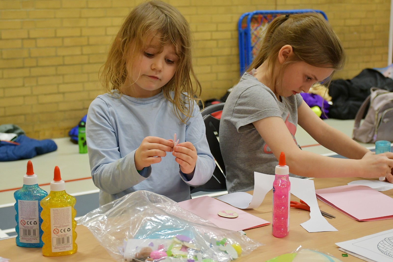 Sport Xplore @ Aldbrough - image 6