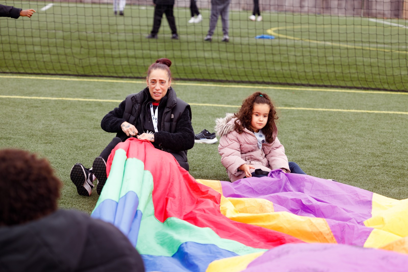Star Player SEND Camps Ealing - image 5