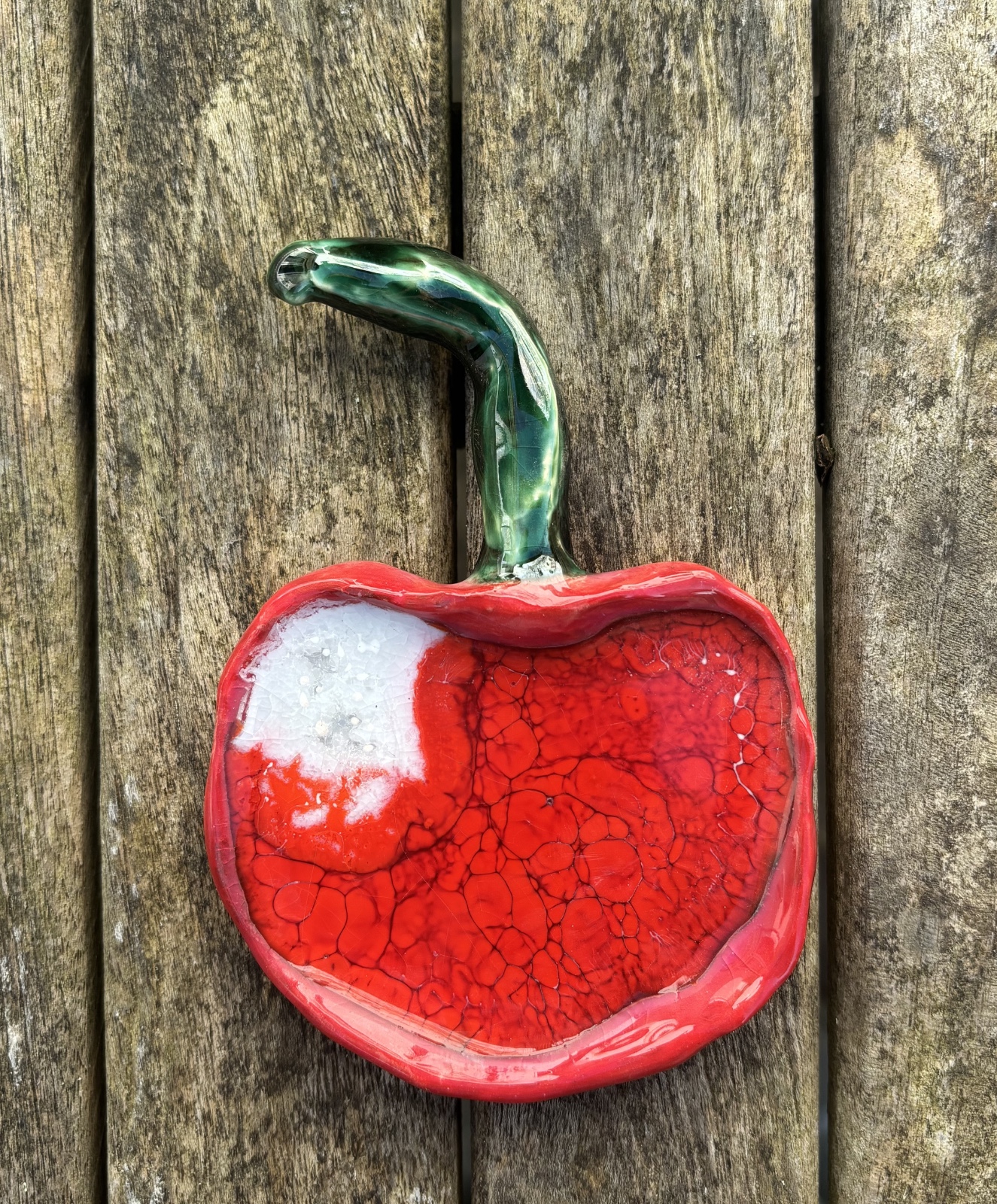 Easter Holiday Clay club (age 10 and up) - image 3