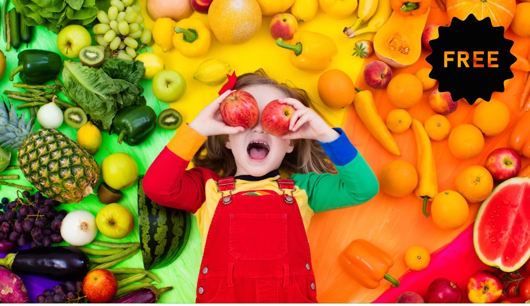 Healthy Lifestyles block mentored by Education Futures Trust