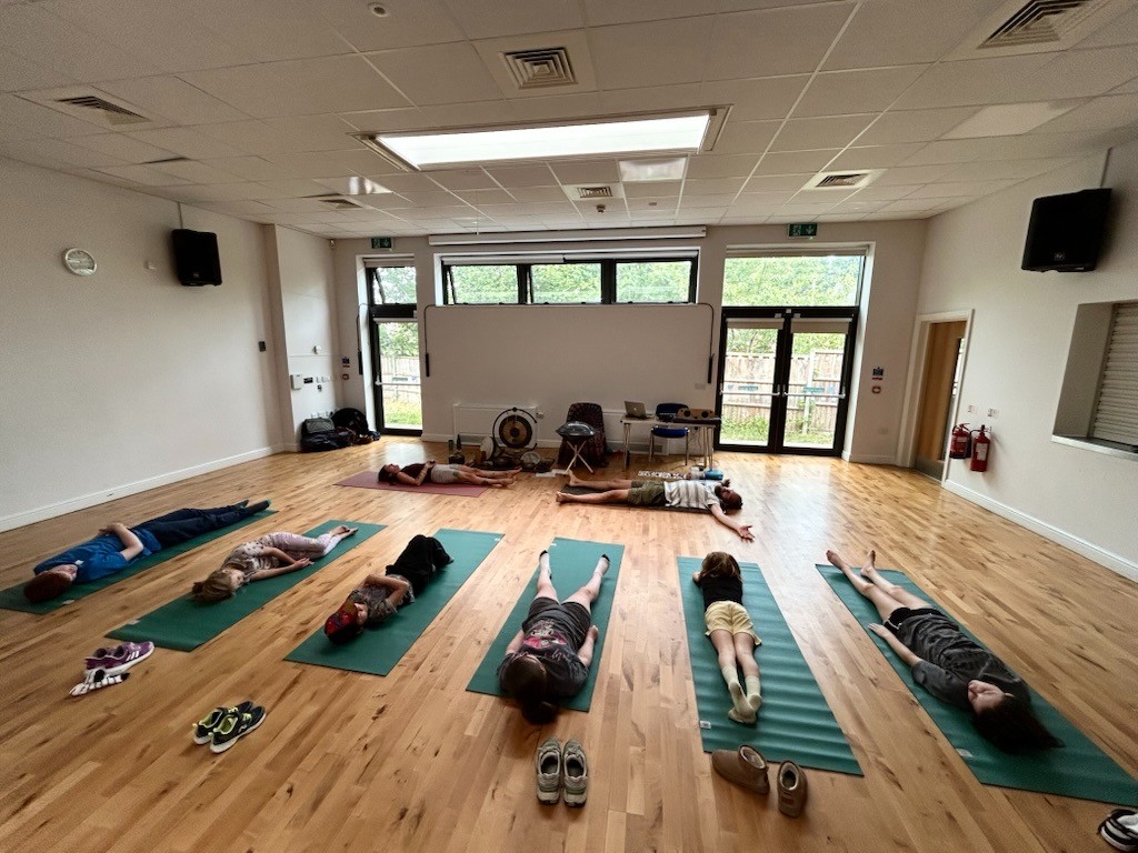 Autism Practical Support Holiday Club - image 2