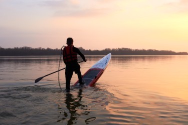 Sailing week - For young people with SEN - image 2