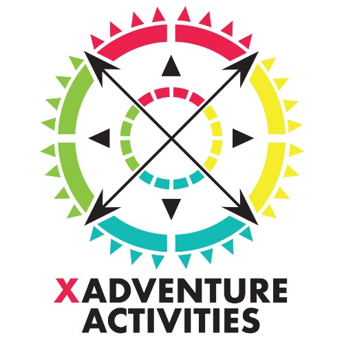 X Adventure Activities Adventure Day - image 9