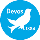 Easter with Devas - image 6