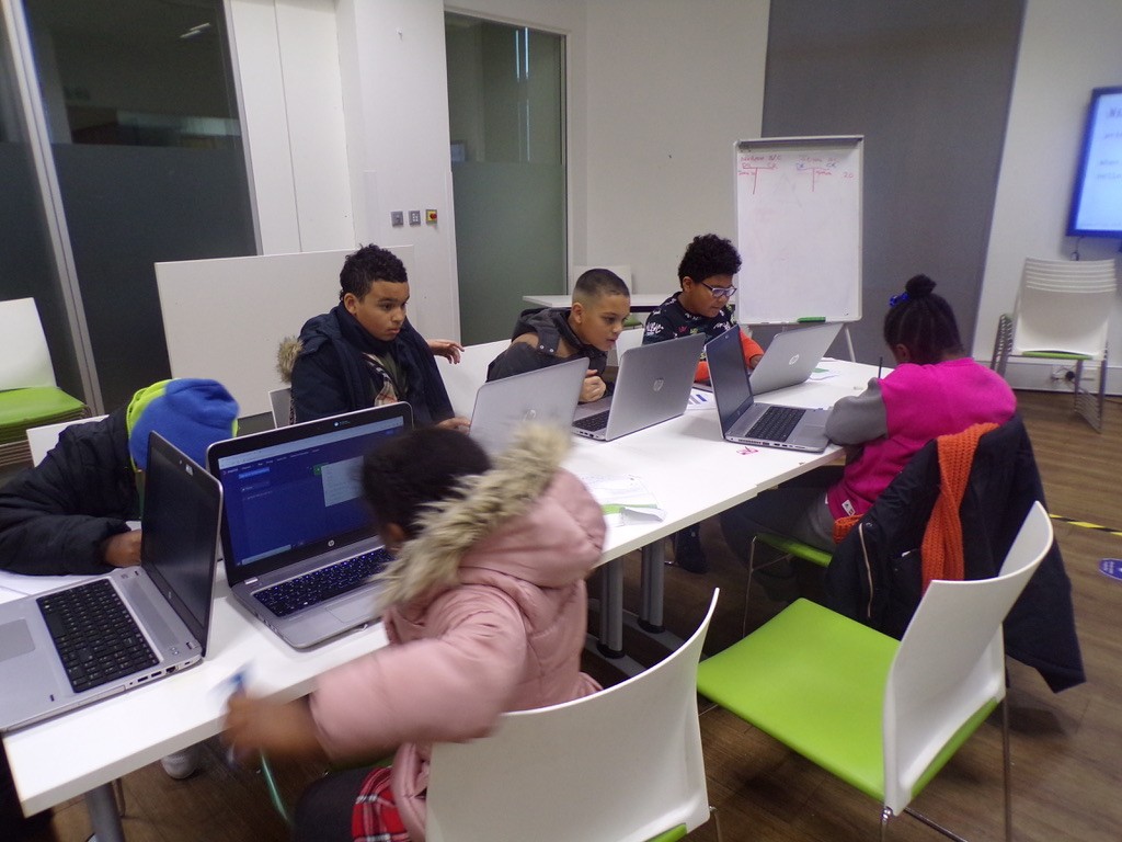 Online Maths Tuition (Year 6) - image 2