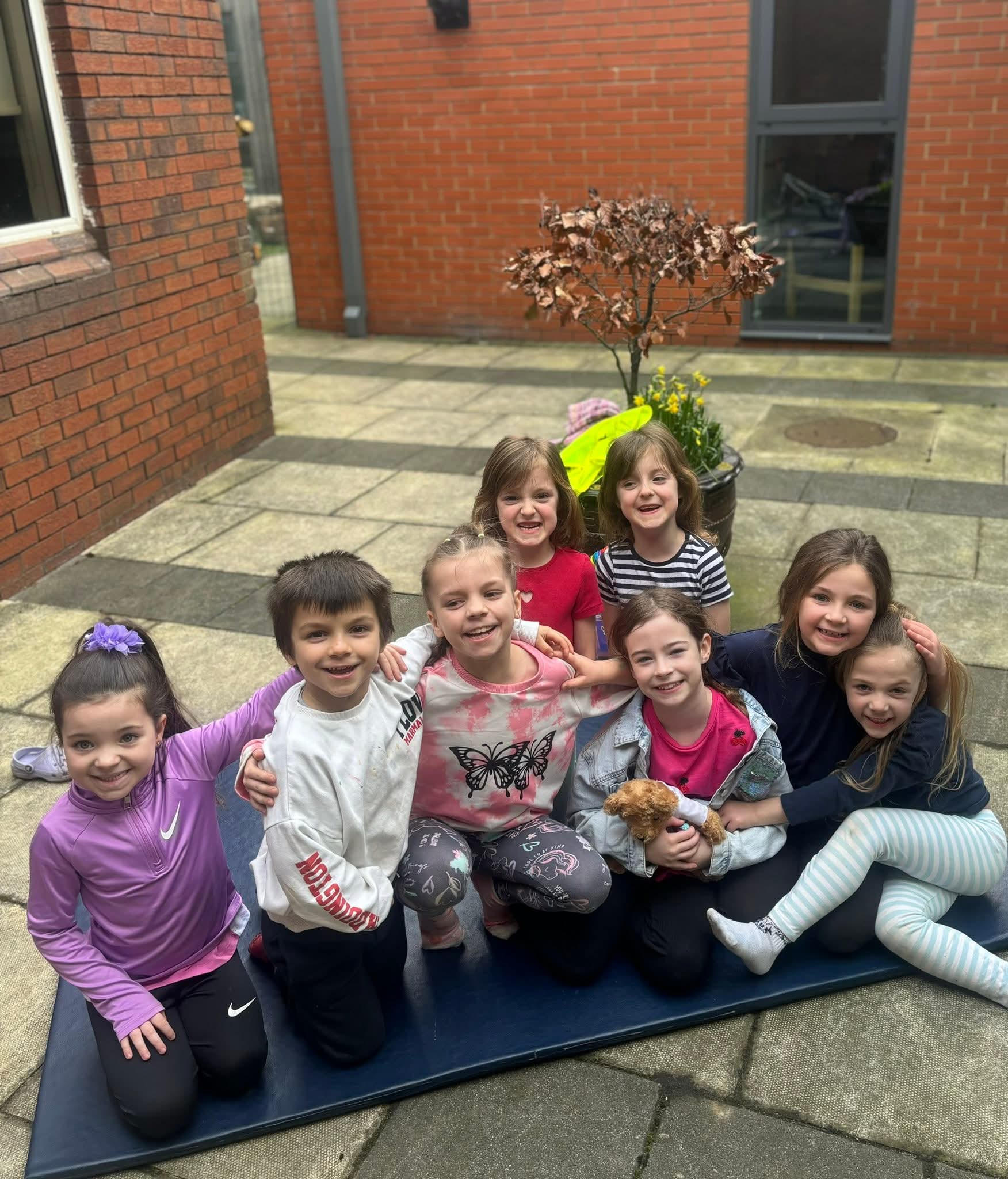 Active Future at Bowesfield - image 2