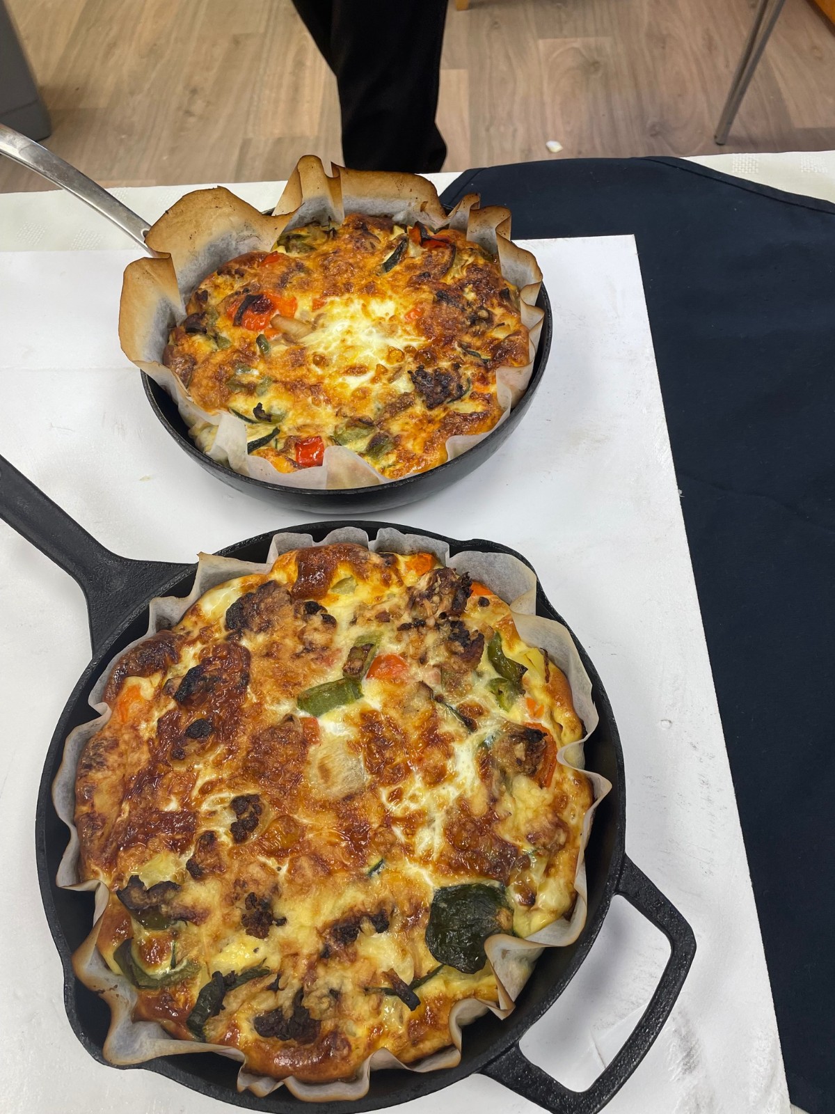 Stratton Street  - Easter HAF 2026 - image 3