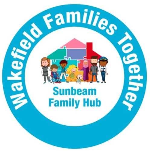 HAF - Cinema trip - Cineworld - image 3