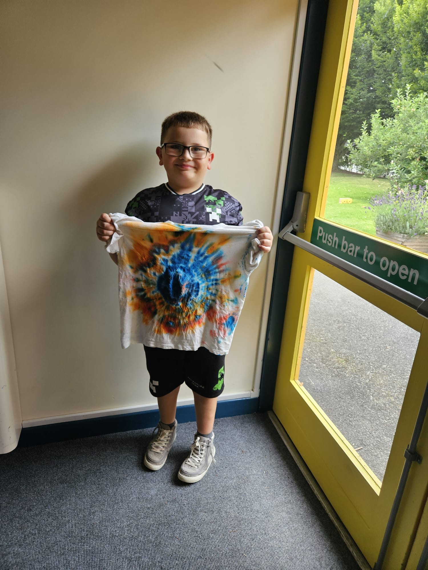 Christmas Holiday Club at Chill Den - image 8