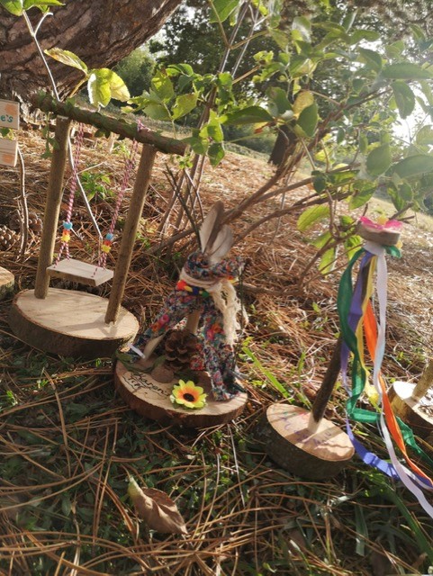 FSA Sussex Spring Network Day 
21st March 2026 - image 26