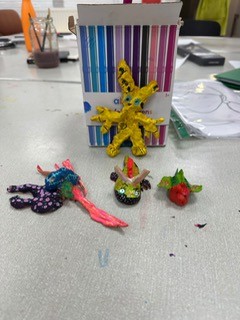 Free Easter Activities Sulgrave Centre - image 2