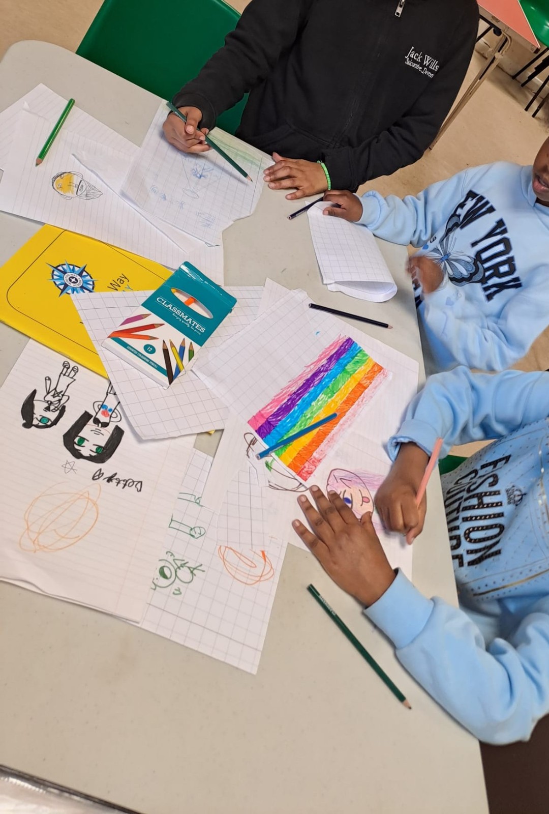 Access to Sports | Multisports Camp - image 3