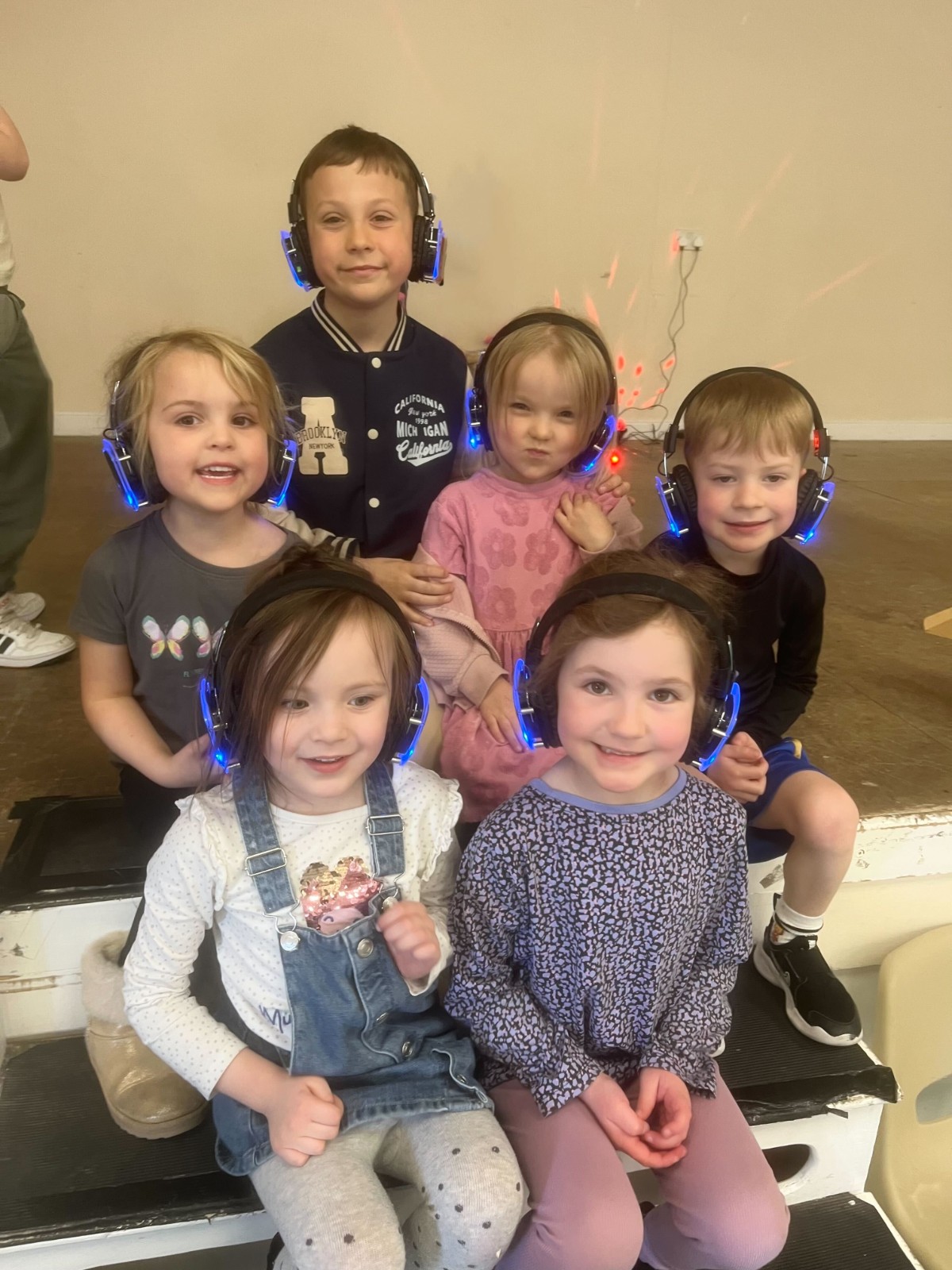 Cattows Farm Holiday Clubs - image 2