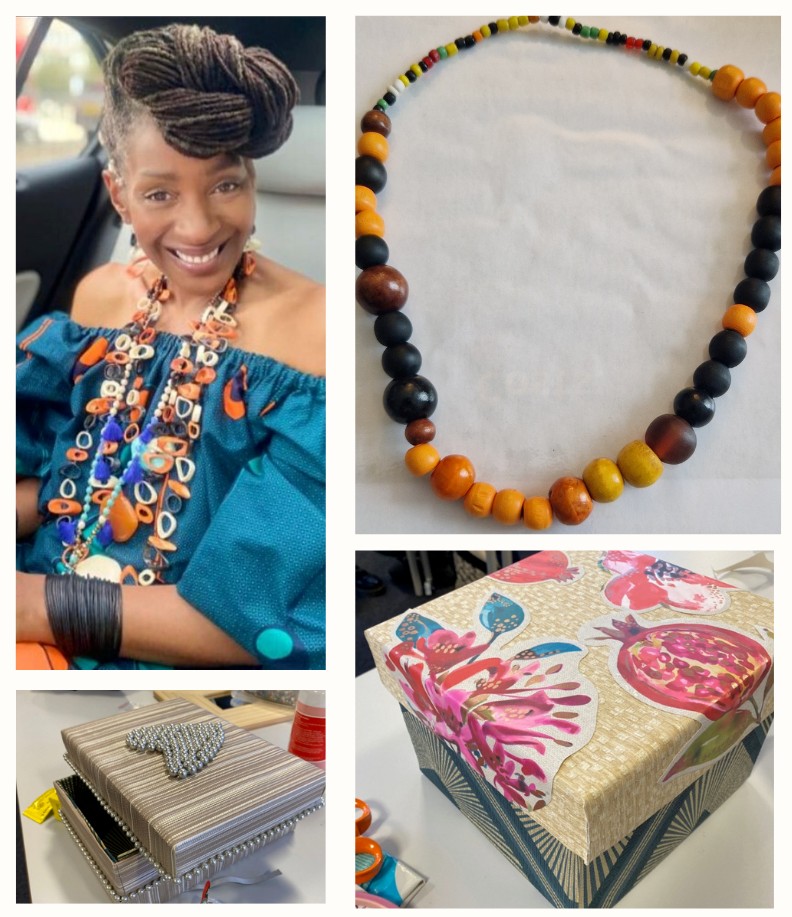 Winter Autism Inclusive Holiday Club 4 to 16 - image 14