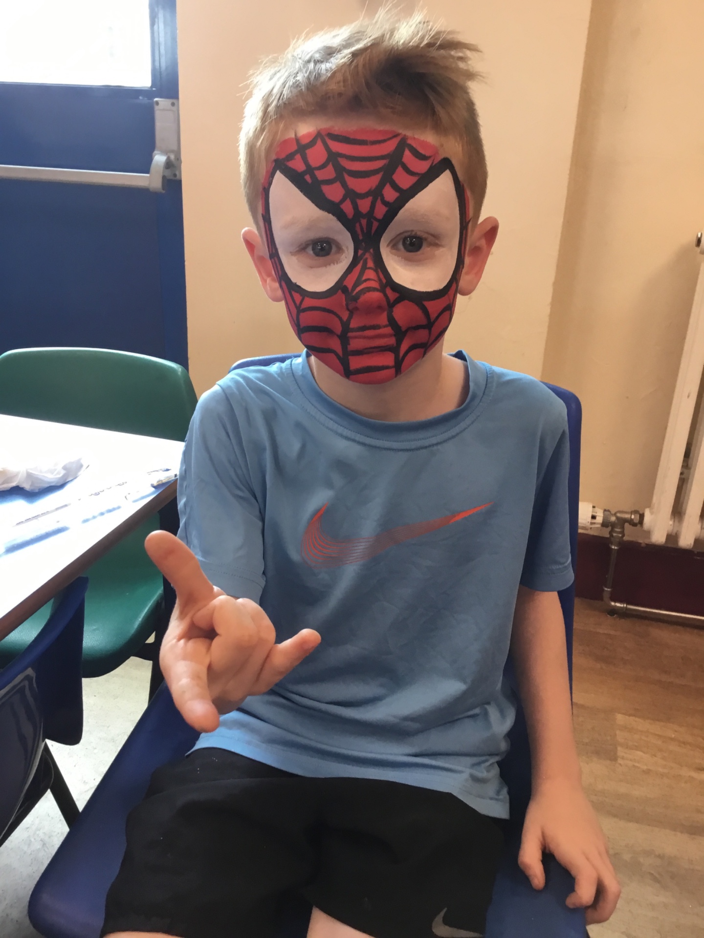 Multi-sports and Arts and crafts - image 11