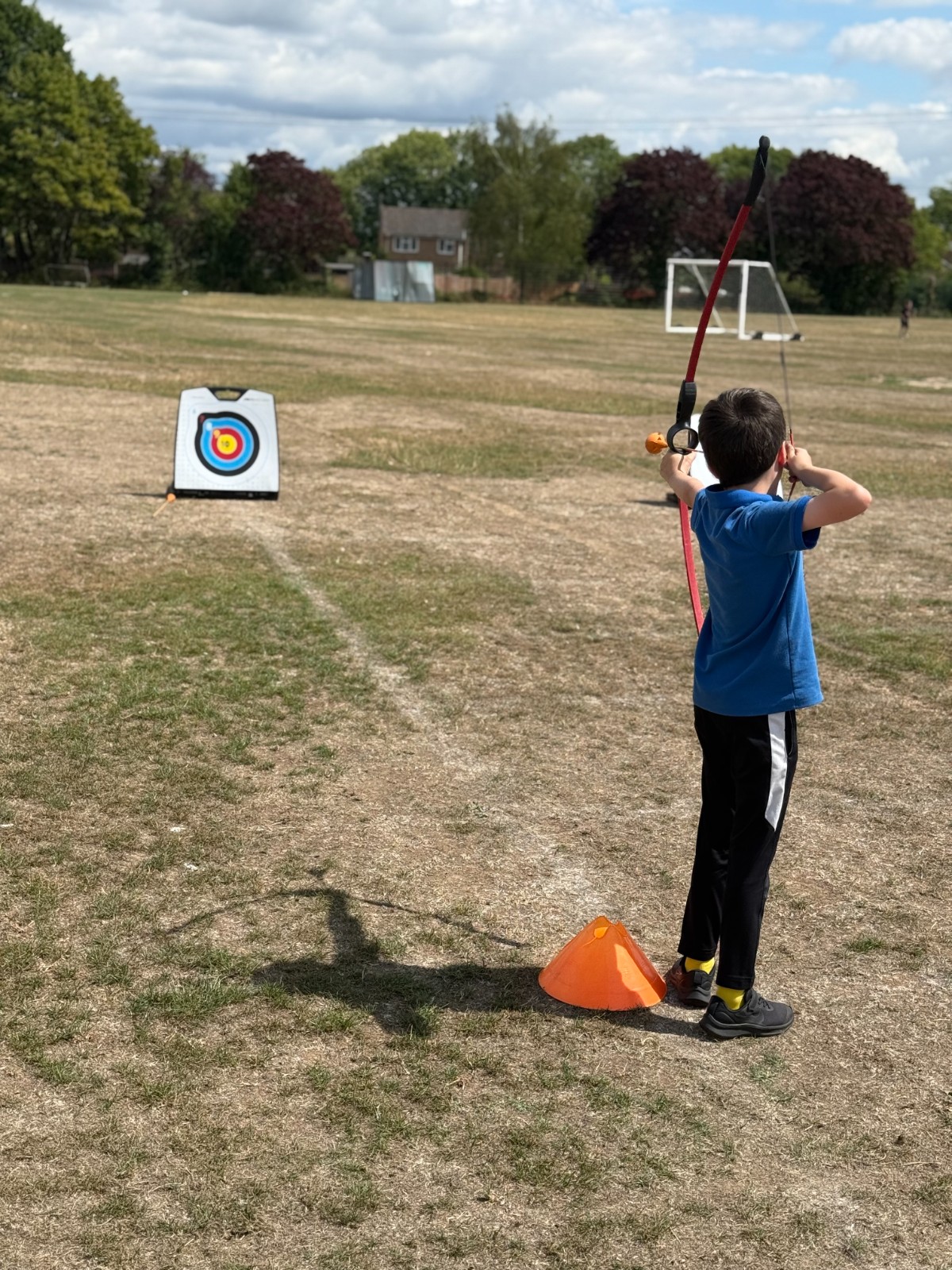ActiveMe 360 at Applemore College - image 26
