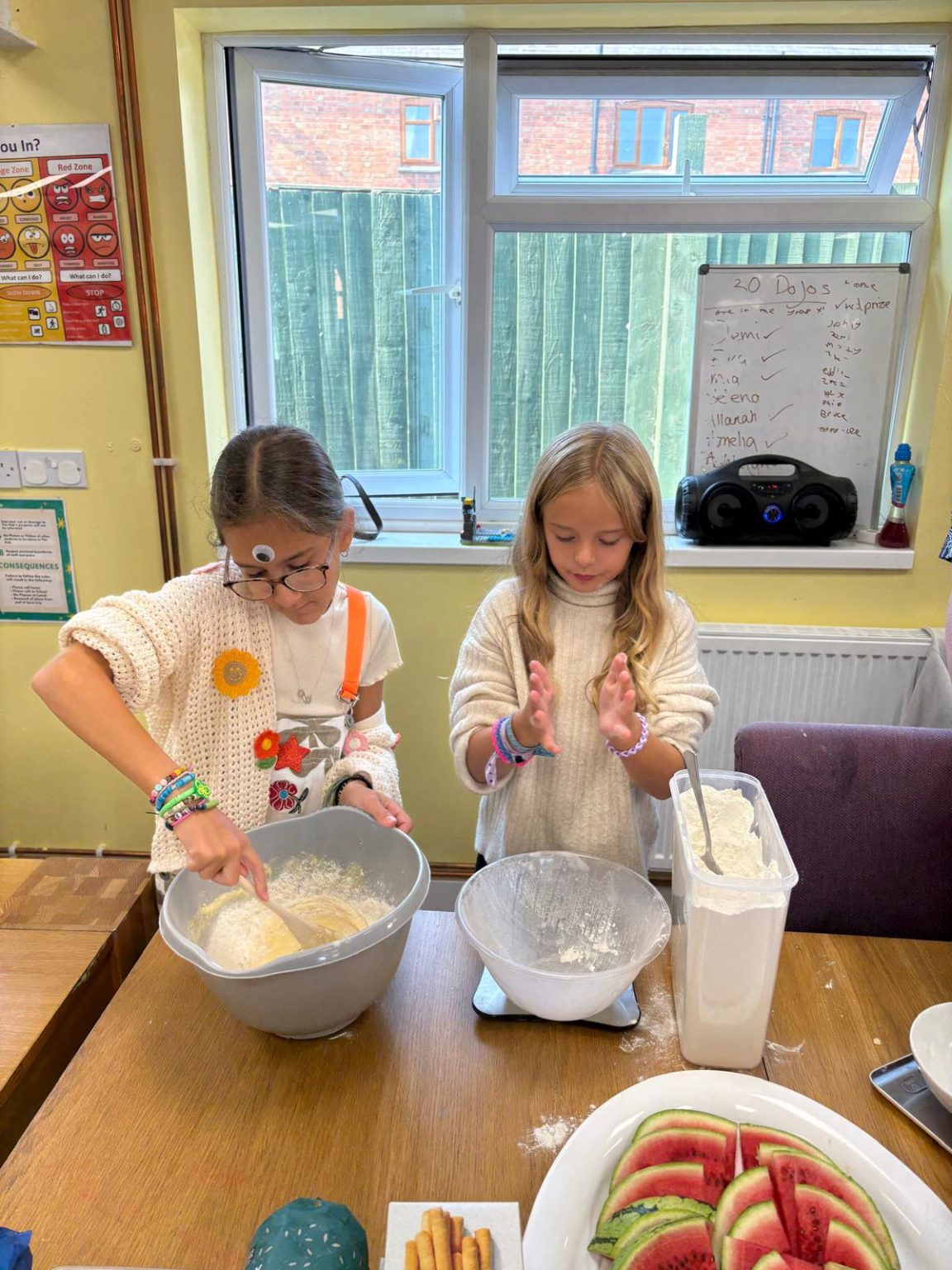 The Hub Holiday Club - image 4