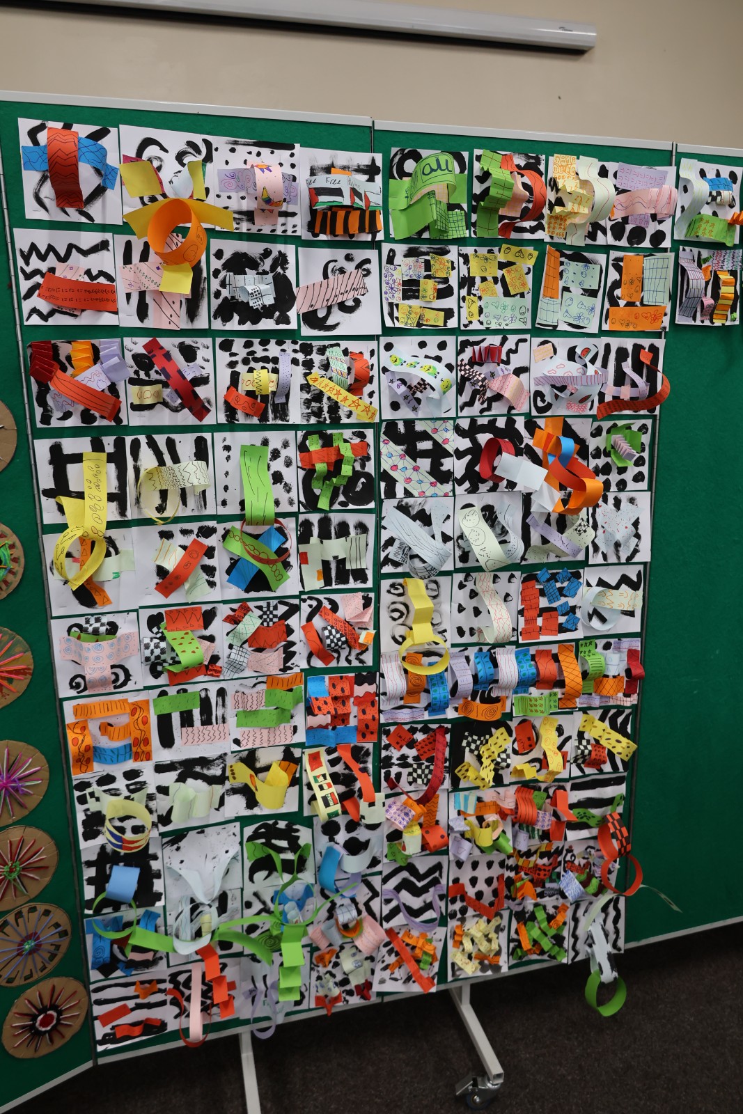 BAME YCA HAF Holiday Club - image 2