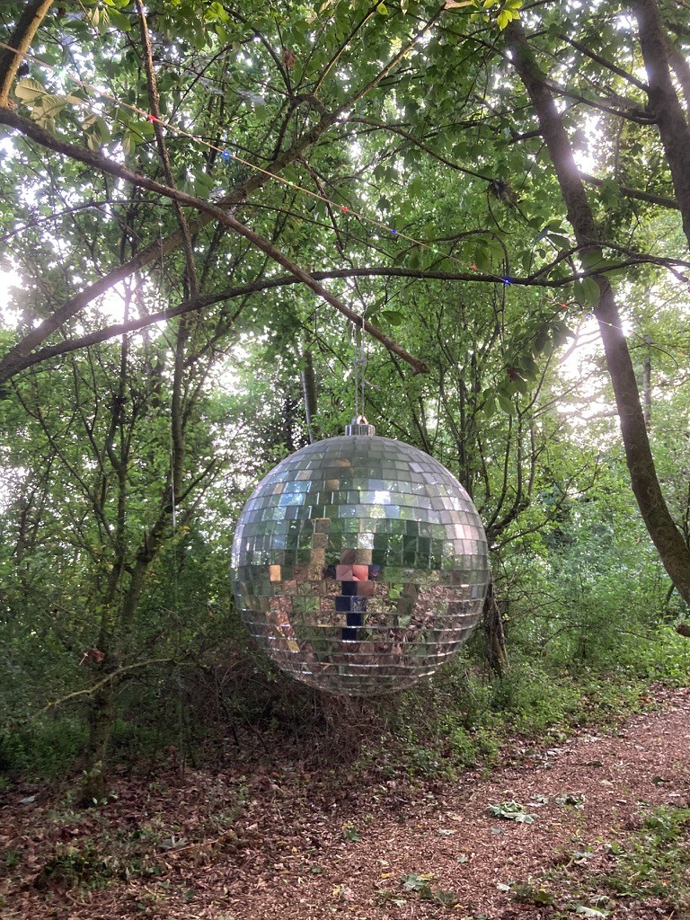 Family Wellbeing Retreat Day - image 2