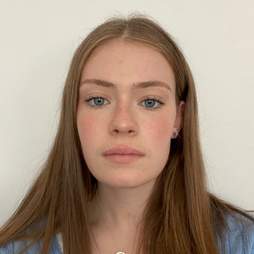 Mia Lammiman