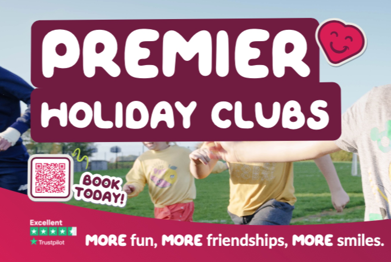 Premier Education - St Christophers - image 2