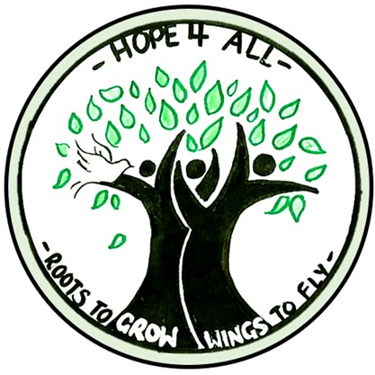 Hope4All Holiday Club (HAF) - image 4