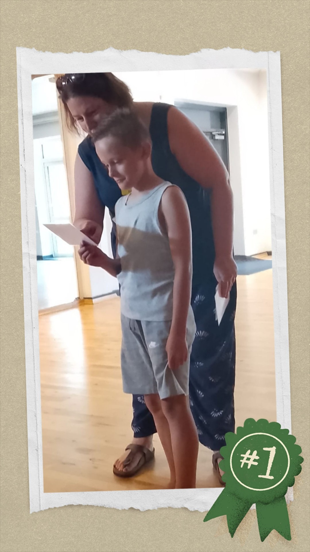 The Grove & Heads Up - HAF Club - image 8