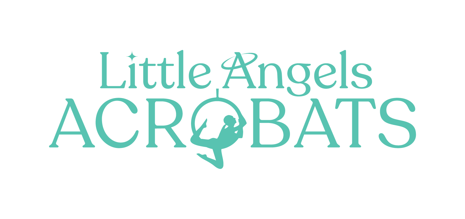 Little angels aerial acrobats - image 7