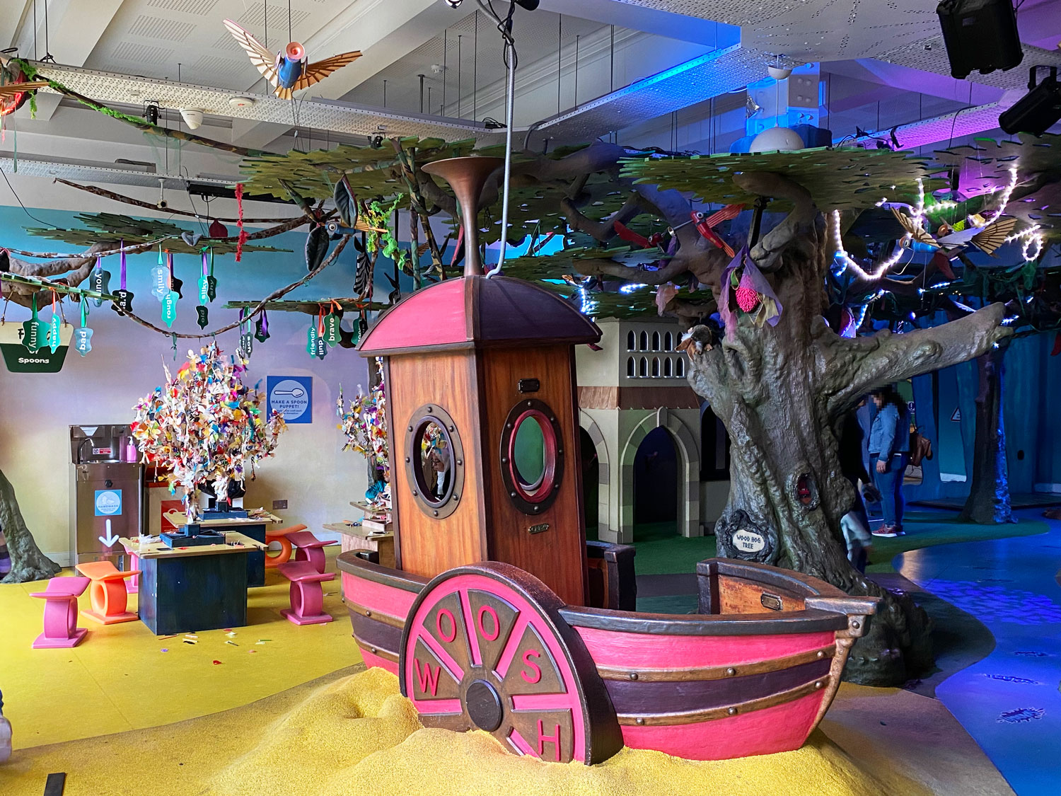 Discover Trip - image 2