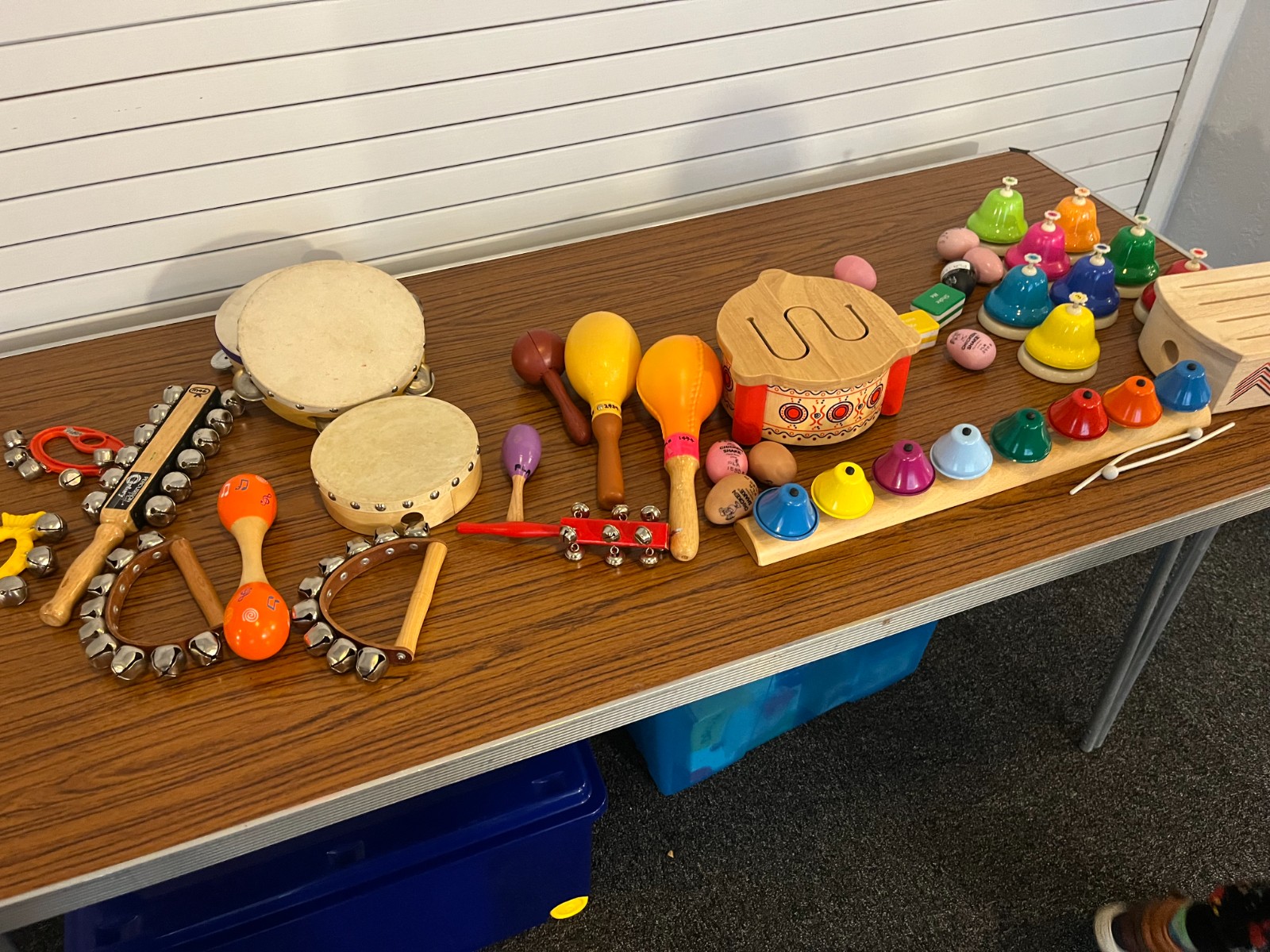 Garden Project, Inflatables...FUN! - image 15