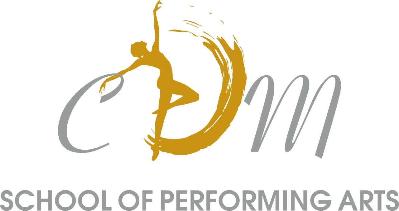 Christina Marks School of Performing Arts - image 2