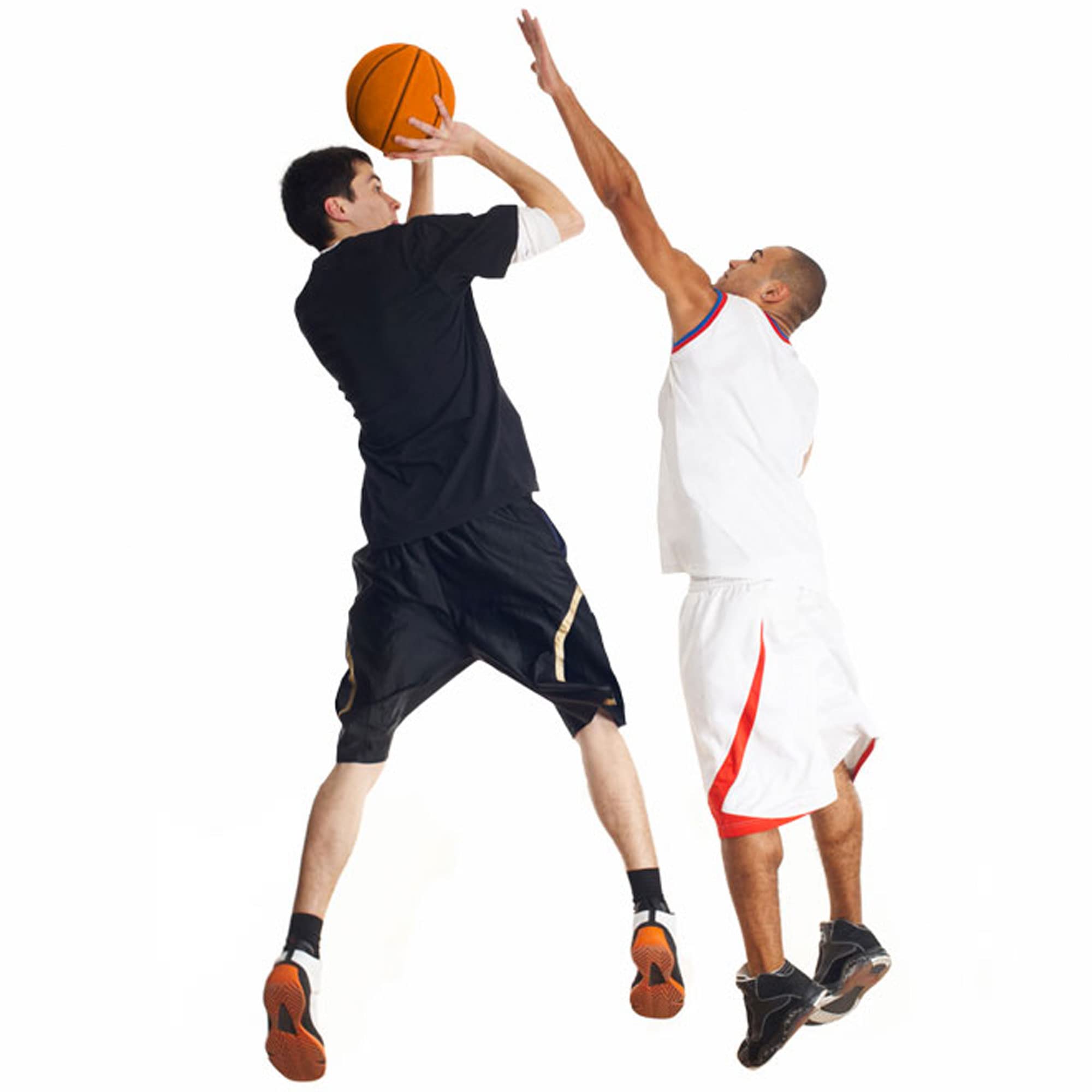 Basketball Skills Academy - Old Trafford - image 4